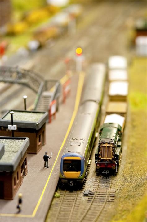 the junction box model rail|second hand model trains uk.